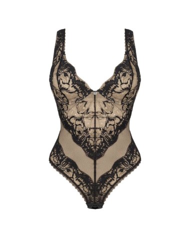 OBSESSIVE - OLVIDIA TEDDY XS/S