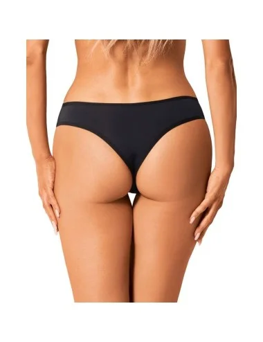 OBSESSIVE - CALA BELLA ROU XS/S