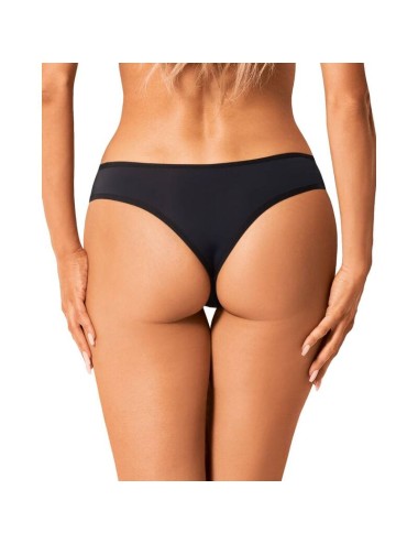 OBSESSIVE - CALA BELLA ROU M/L