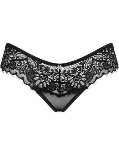 OBSESSIVE - CALA MADERRIS XL/XXL