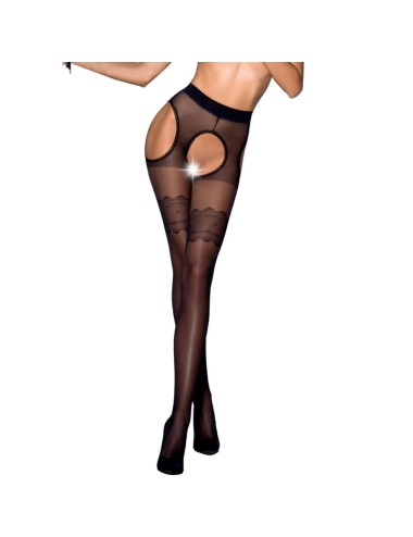 PASSION - TIOPEN 002 CALA PRETA 1/2 20 DEN