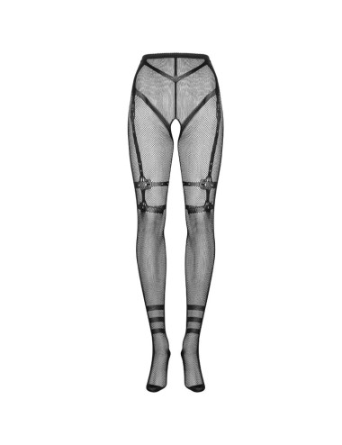 OBSESSIVE - COLLANT S123 S/M/L