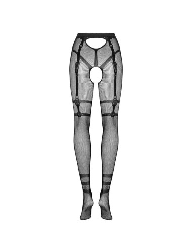 OBSESSIVE - COLLANT S123 S/M/L