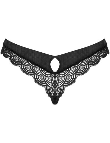 OBSESSIVE - CALÇA CHEMERIS XS/S