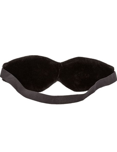 CALEXOTICS - RADIANCE MSCARA DE OLHOS BLACKOUT RHINE