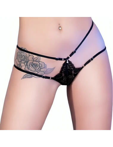 CHILIROSE - CR 4387 CALA PRETA S/M