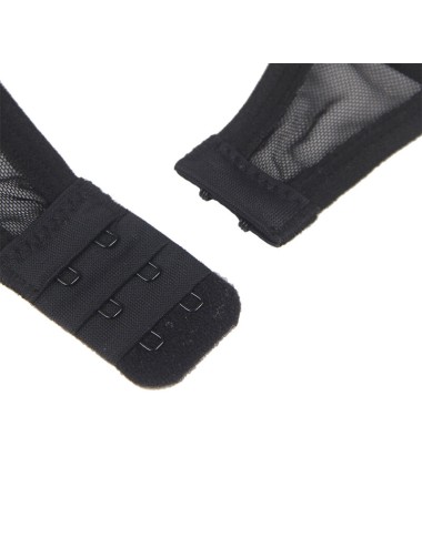 SUBBLIME - FANTASIA SEXY MAID L/XL