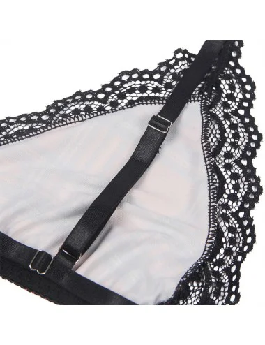 SUBBLIME - FANTASIA SEXY UNIVERSITRIA S/M