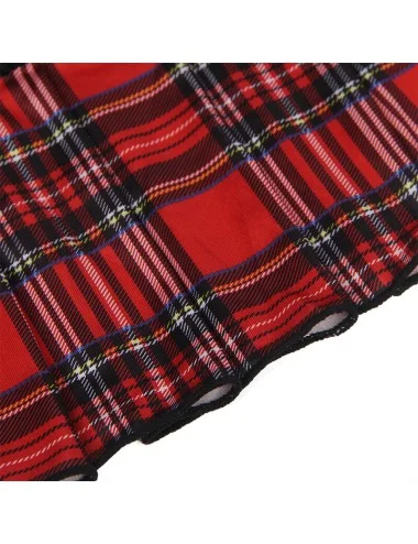 SUBBLIME - FANTASIA SEXY UNIVERSITRIA S/M