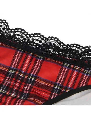 SUBBLIME - FANTASIA SEXY UNIVERSITRIA S/M