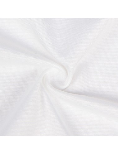 SUBBLIME - VESTIDO SEXY FANTASIA DE ENFERMEIRA L/XL