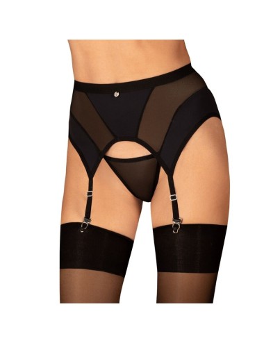 OBSESSIVE - CINTURINO CHIC AMORIA XS/S