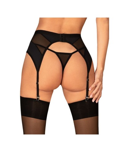 OBSESSIVE - CINTURINO CHIC AMORIA XS/S
