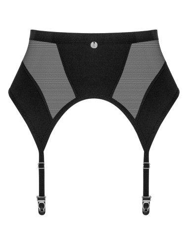 OBSESSIVE - CINTURINO CHIC AMORIA XS/S