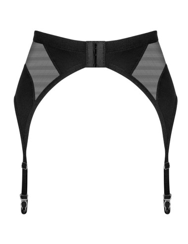 OBSESSIVE - CINTURINO CHIC AMORIA XS/S
