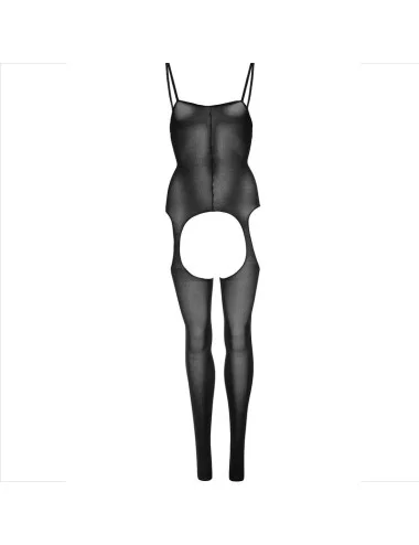 LEG AVENUE - BODYSTOCKING COM ALAS