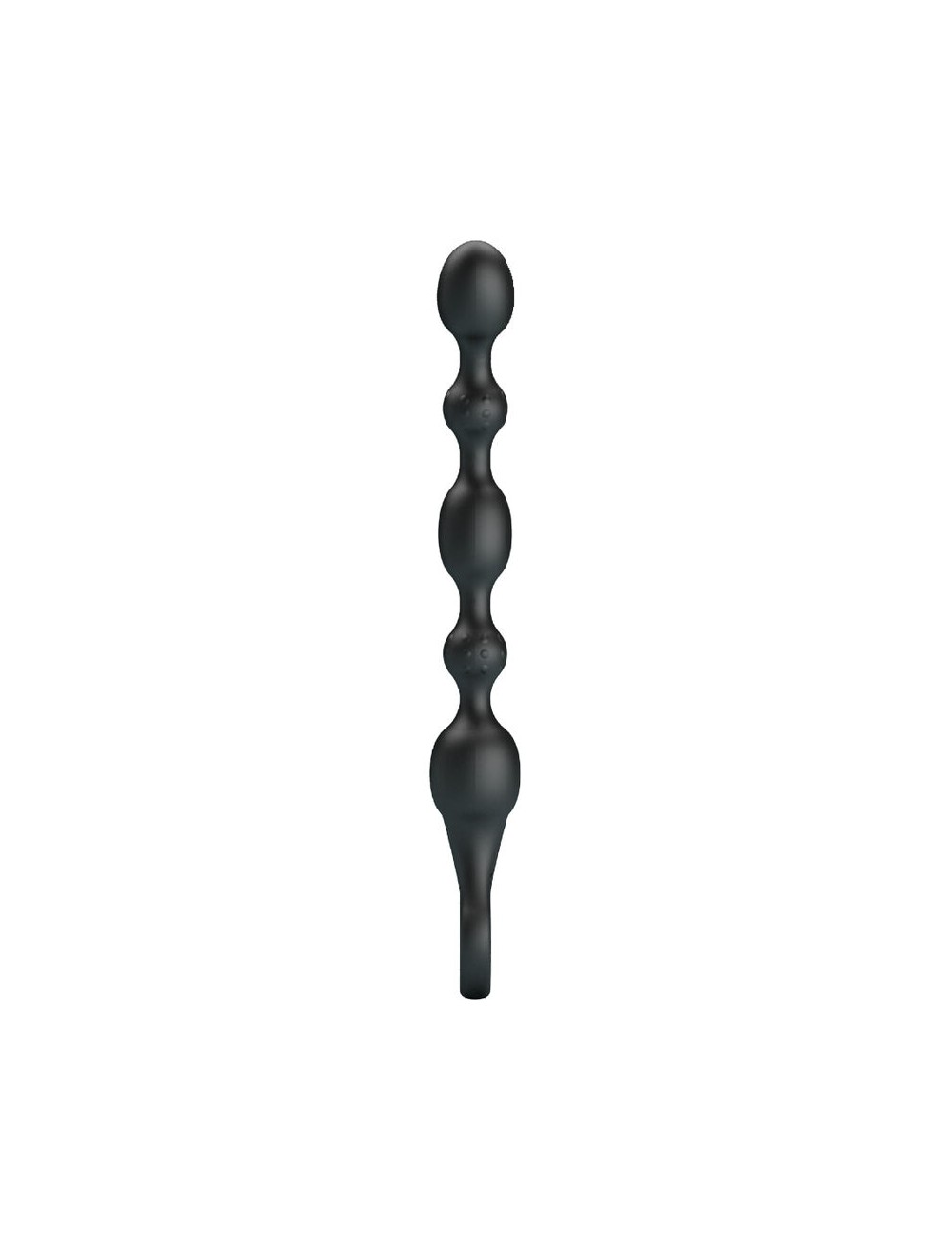 PRETTY LOVE - VAN ANAL BALLS 10 VIBRAÕES SILICONE RECARREGVEL PRETTY LOVE - VAN ANAL BALLS 10 VIBRAÕES SILICONE RECARREGVEL