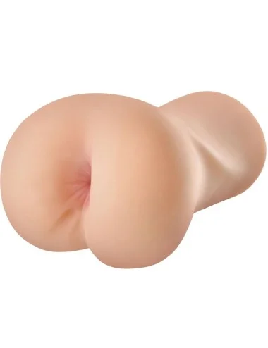 FETISH FANTASY EXTREME - VAGINA ANO REALISTA