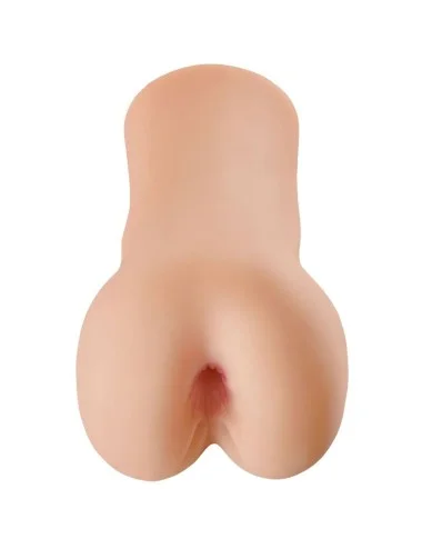 FETISH FANTASY EXTREME - VAGINA ANO REALISTA