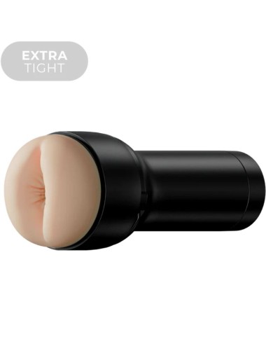 KIIROO - FEEL STROKER EXTRA APERTADO CARNE DE BUMBUM