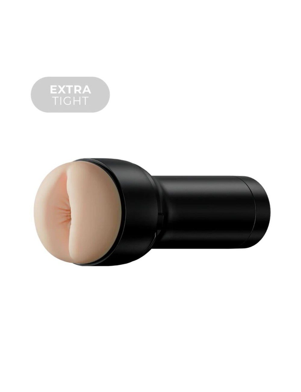 KIIROO - FEEL STROKER EXTRA APERTADO CARNE DE BUMBUM KIIROO - FEEL STROKER EXTRA APERTADO CARNE DE BUMBUM