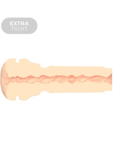 KIIROO - FEEL STROKER EXTRA APERTADO CARNE DE BUMBUM