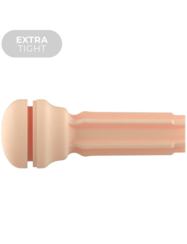 KIIROO - FEEL STROKER EXTRA APERTADO CARNE DE BUMBUM