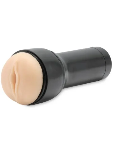 KIIROO - FEEL STROKER GENÉRICO PALE POWERBLOW COMPATÍVEL