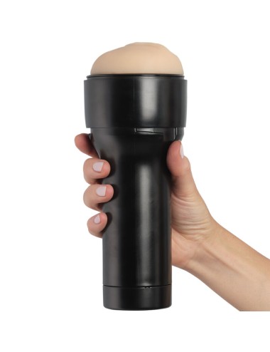 KIIROO - SINTA GENÉRICO PALE STROKER