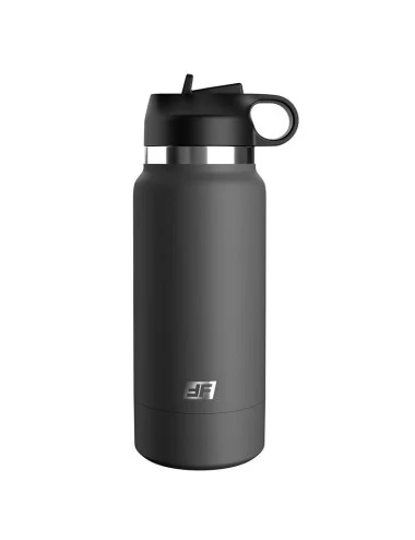 PDX PLUS - FUCK FLASK VAGINA DISCRETO STROKER FLESH MODELO 2