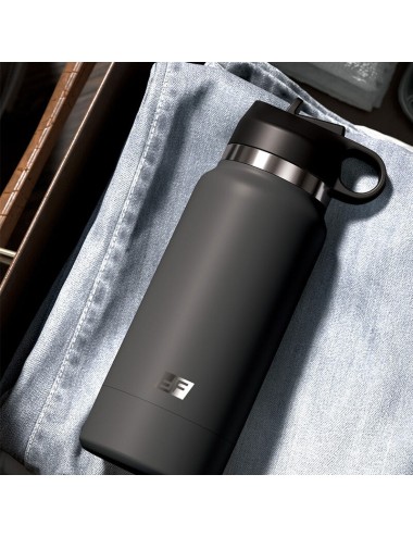 PDX PLUS - FUCK FLASK VAGINA DISCRETO STROKER FLESH MODELO 2