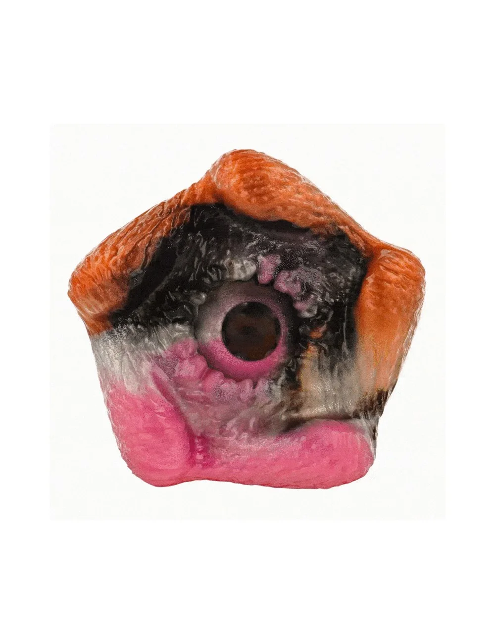 EPIC - TELEMUS CICLOPS BOCA MASTURBADOR MASCULINO EPIC - TELEMUS CICLOPS BOCA MASTURBADOR MASCULINO