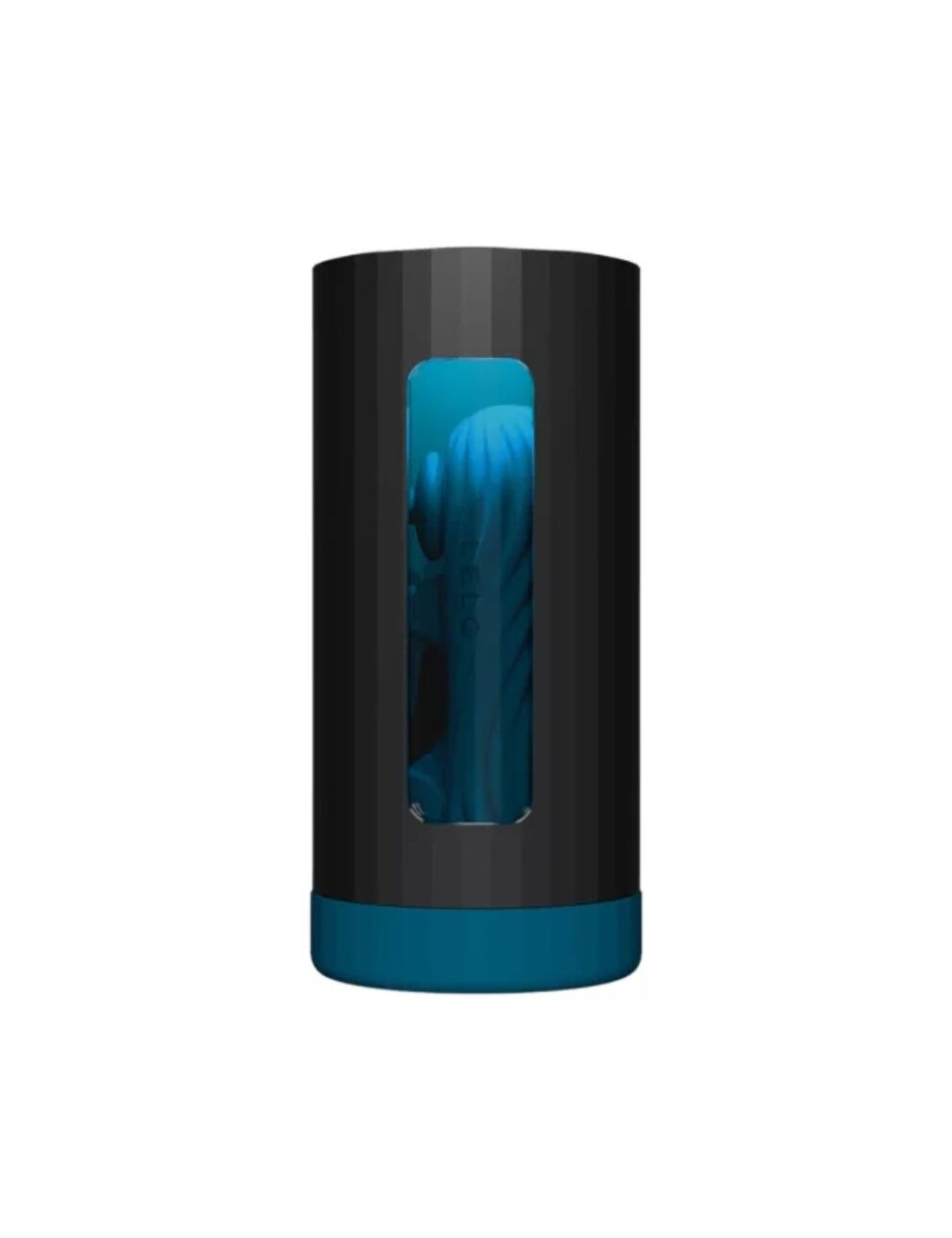 LELO - F1S V3 MASTURBADOR MASCULINO TEAL XL LELO - F1S V3 MASTURBADOR MASCULINO TEAL XL