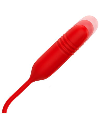 MIA - AMALFI DUPLO PRAZER SUCCI N + PARA CIMA E PARA BAIXO