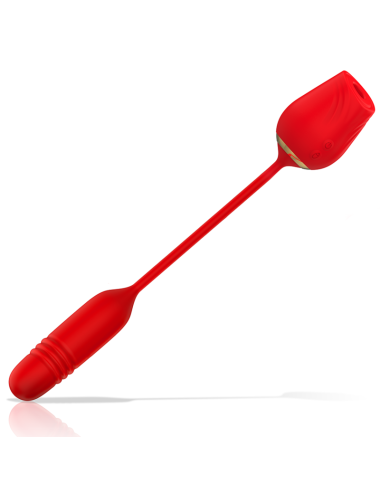 MIA - AMALFI DUPLO PRAZER SUCCI N + PARA CIMA E PARA BAIXO