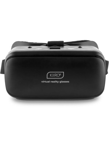 KIIROO - HEADSET DE REALIDADE VIRTUAL