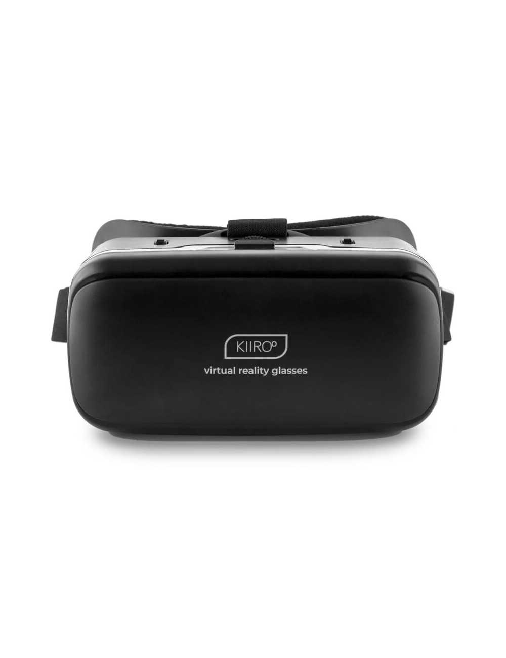KIIROO - HEADSET DE REALIDADE VIRTUAL