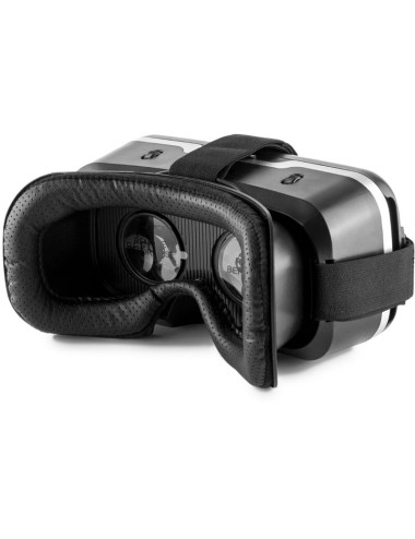 KIIROO - HEADSET DE REALIDADE VIRTUAL