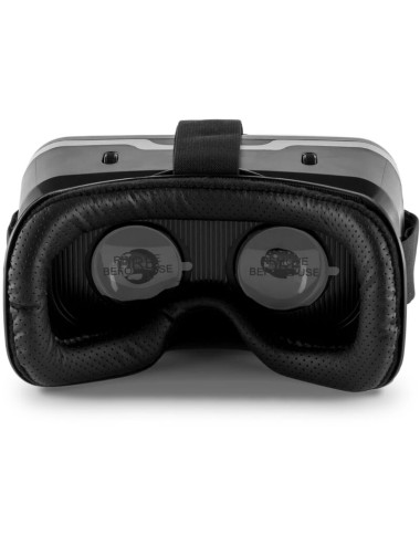 KIIROO - HEADSET DE REALIDADE VIRTUAL