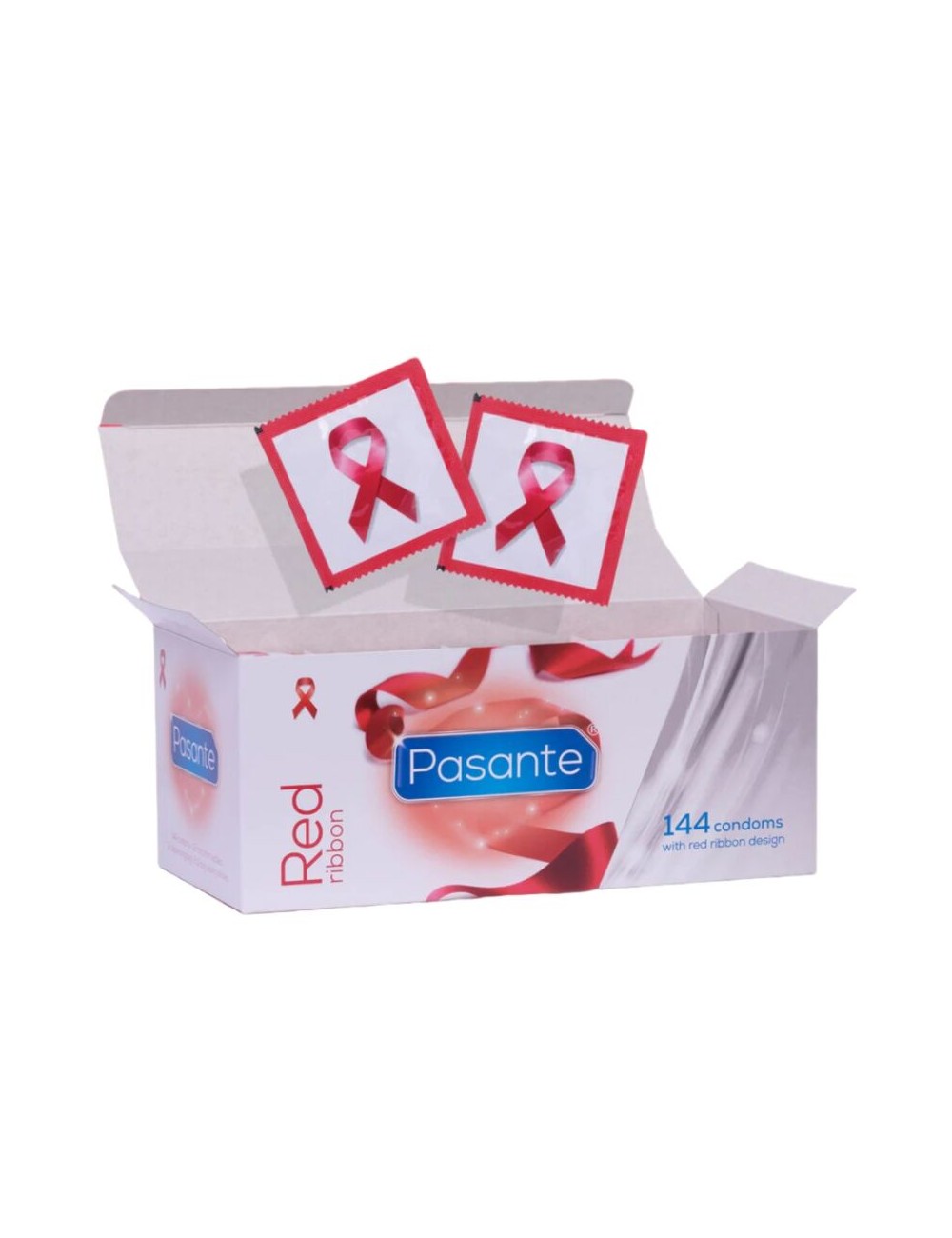 PASANTE - SACO TAMANHO PRESERVATIVOS SUPER KING 144 UNIDADES PASANTE - SACO TAMANHO PRESERVATIVOS SUPER KING 144 UNIDADES