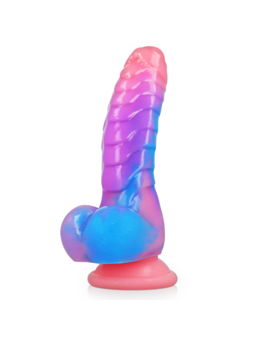 EPIC - EMPUSA DILDO GARDIEN D'HADES