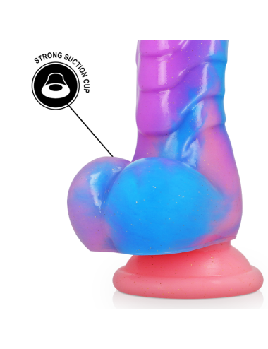 EPIC - EMPUSA DILDO GARDIEN D'HADES
