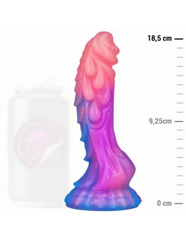 EPIC - ASHTAR DILDO FORME HUMAINE EXTRATERRESTRE