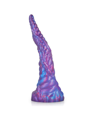 EPIC - CRÃATURE AQUATIQUE GODE NOKKEN
