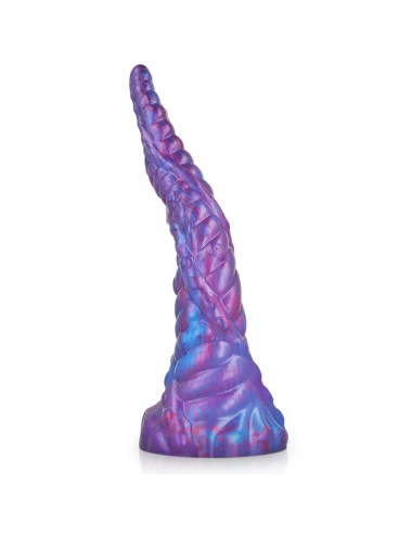 EPIC - CRÃATURE AQUATIQUE GODE NOKKEN