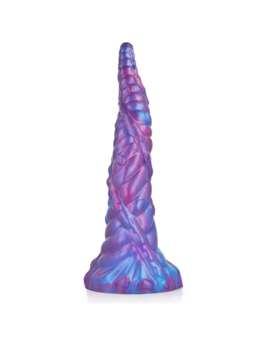 EPIC - CRÃATURE AQUATIQUE GODE NOKKEN