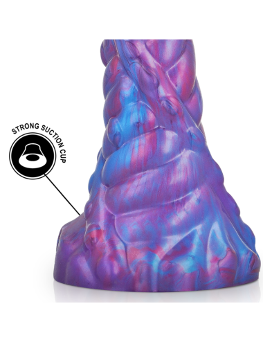 EPIC - CRÃATURE AQUATIQUE GODE NOKKEN