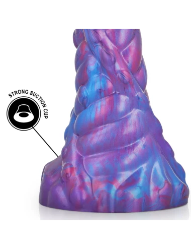 EPIC - CRÃATURE AQUATIQUE GODE NOKKEN