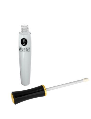 SHUNGA - KIT DE COLLECTION Plaisirs Charnels