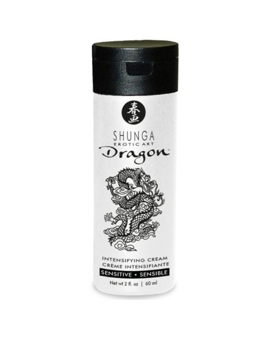 SHUNGA - KIT DE COLLECTION Plaisirs Charnels